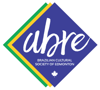 Brazilian Cultural Society of Edmonton